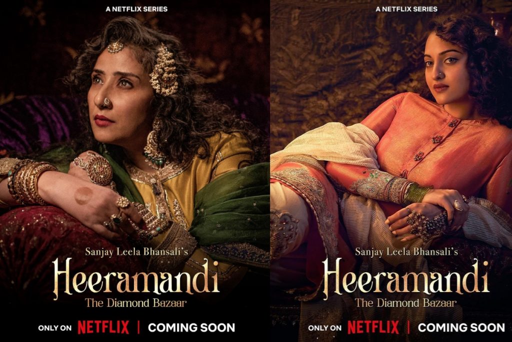 heeramandi-4