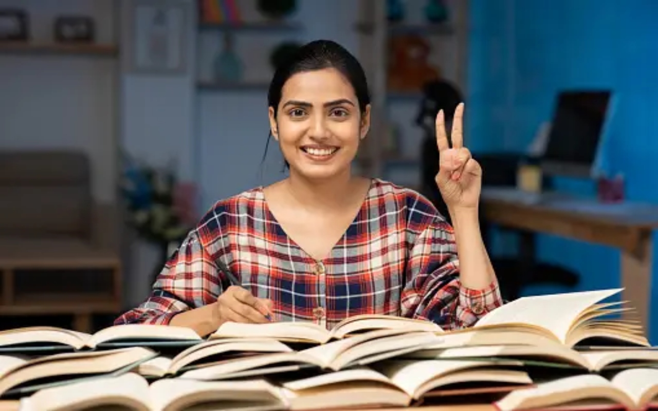 IAT 2024: आईआईएसईआर के लिए 1 अप्रैल से रजिस्ट्रेशन, 9 जून को होगी परीक्षा