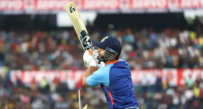 IPL 2024: दो साल के बाद ऋषभ की क्रिकेट में वापसी, मचा सकते हैं धमाल