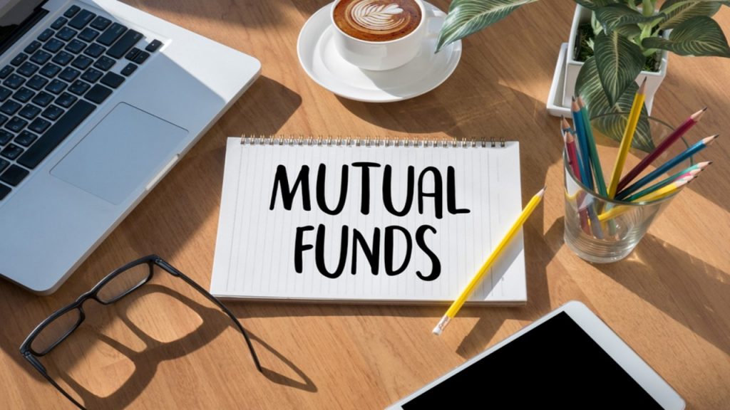 mutual funds