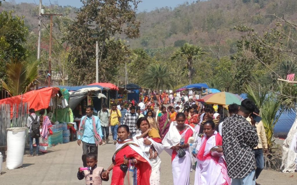 shivgadhi shiva temple maha shivratri news today