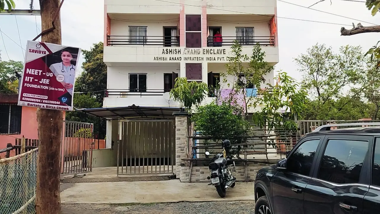 घूसखोरी में जेल जाने के बाद भी SI मीरा सिंह का रसूख था बरकरार, इस मामले की वजह से आयी थी चर्चे में