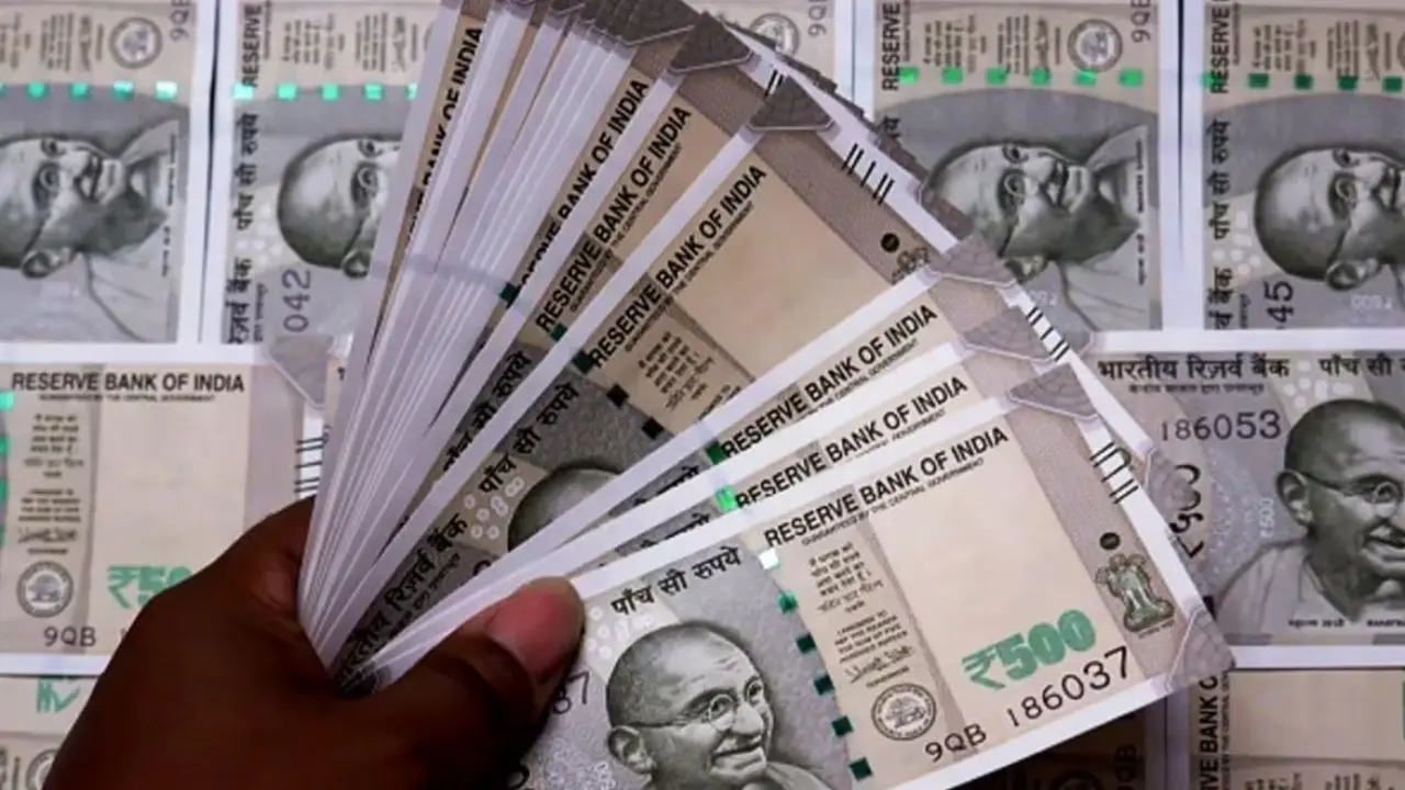 7th Pay Commission: Gratuity में हुआ बड़ा बदलाव, 15 हजार के बेसिक पे पर कितना मिलता है लाभ, समझें पूरी बात