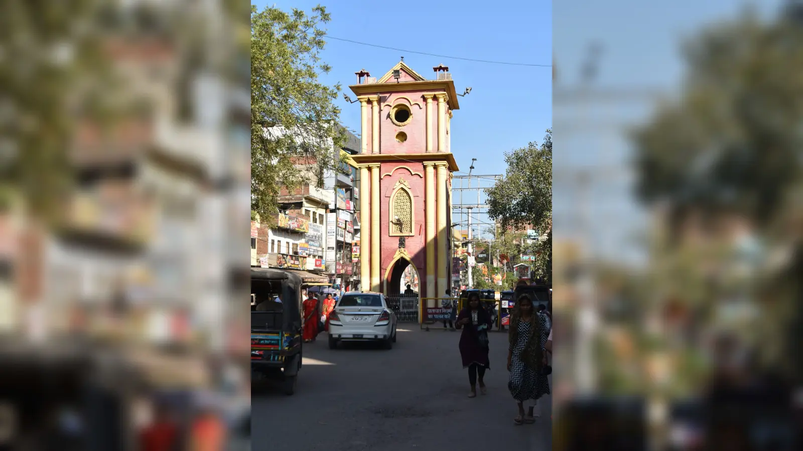 Gaya News : बोधगया में आयोजित होगा सबसे बड़ा शून्य मेगा कार्यक्रम