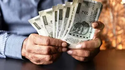 8th Pay Commission: केंद्रीय कर्मचारियों को मिलेगा आठवें वेतन आयोग का तोहफा! रेल यूनियन ने लिखा पत्र