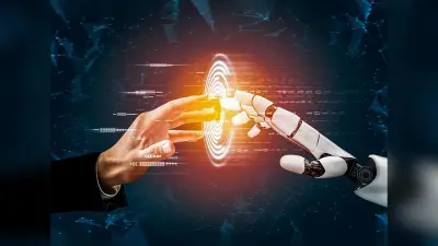 GenAI भारत में स्वास्थ्य सेवा को कैसे बदल सकता है, जानें क्या कहती है PwC की रिपोर्ट