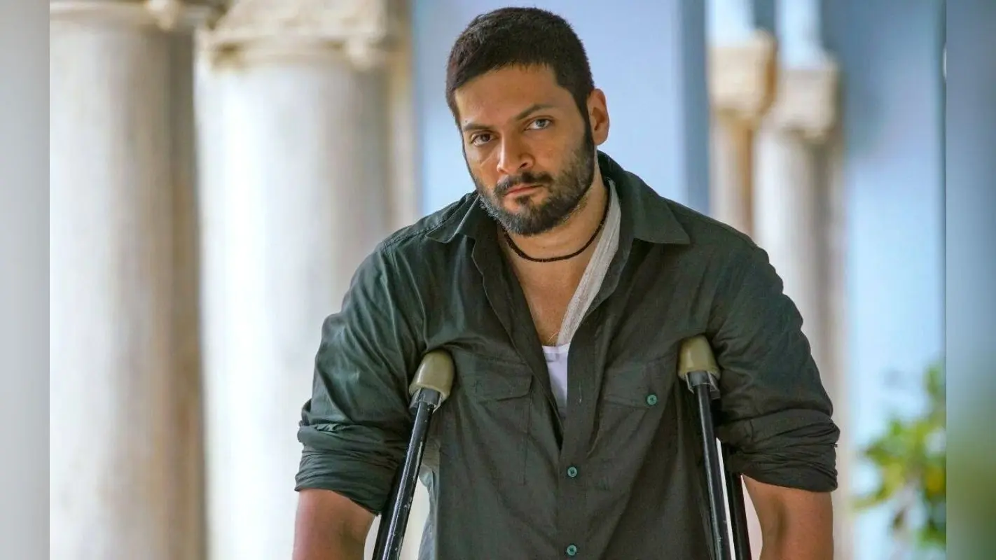 Mirzapur 3 OTT Release: मिर्जापुर 3 इस दिन हो सकती है रिलीज! जान लीजिए डेट और टाइम