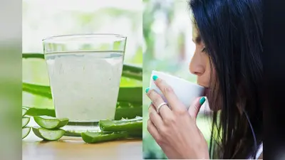 Which Juice Increases The Risk of Miscarriage: कौन सा जूस पीने से गर्भपात होने का रिस्क रहता है?