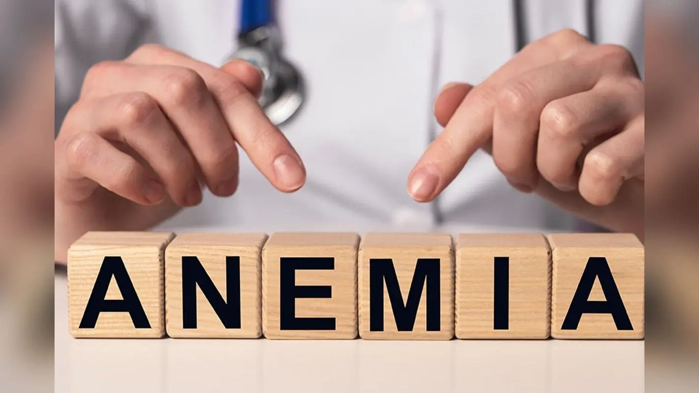 Anemia Mukt Bharat: एनीमिया से निपटने के लिए आयरन, फोलिक एसिड और विटामिन बी 12 वाले चावल मुहैया करा रही है सरकार