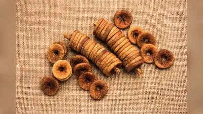 Weight loss के लिए अमृत समान है अंजीर, जानिए खाने का सही तरीका