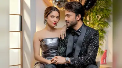 19 साल की उम्र में कास्टिंग काउच का शिकार होते-होते बची थीं Ankita Lokhande, फिल्मों को कहा था अलविदा