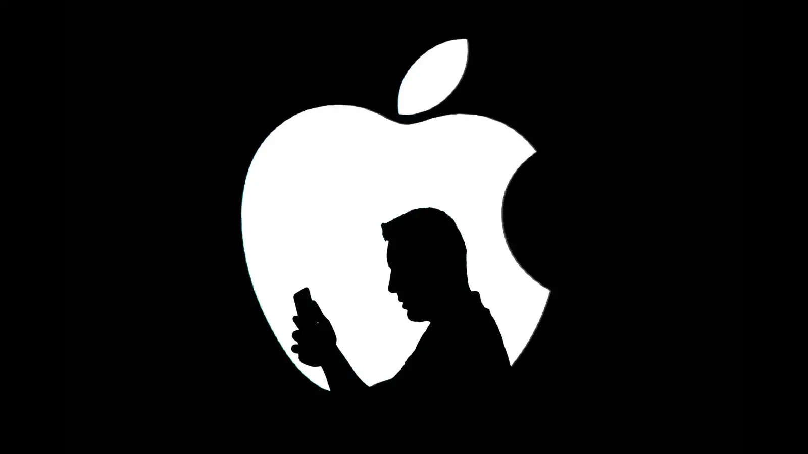 iPhone का लॉकडाउन मोड क्या है? कैसे बचाता है यह साइबर हमलों से?
