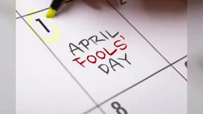 April Fools Day 2024: 1 अप्रैल को मनाया जाता है अप्रैल फूल डे, जानें क्या है इस दिन से जुड़ा इतिहास
