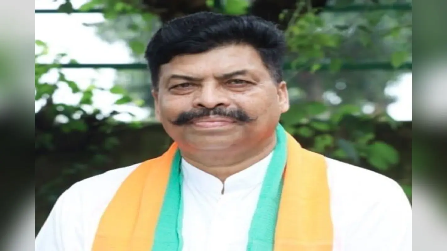 कृषि के लिए मशहूर पंजाब कैसे आ गया ड्रग की चपेट में, पूर्व IPS अधिकारी अरूण उरांव ने बताया