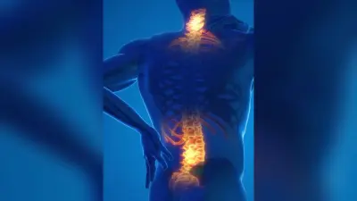 Best Yoga for Back Pain: बैक पेन से परेशान हैं तो करें ये आसान योगासन
