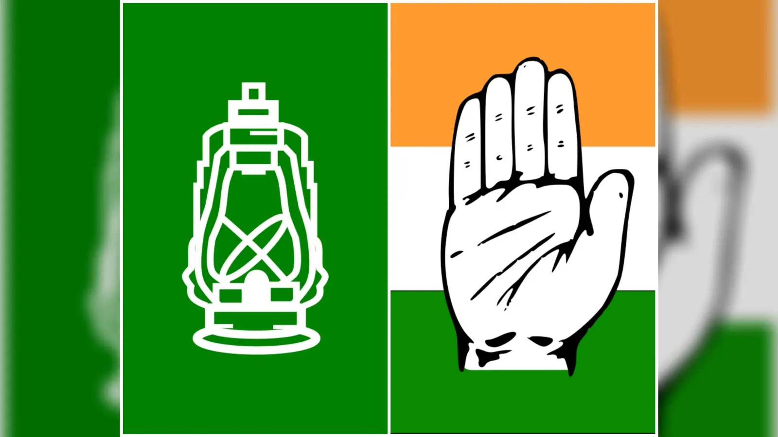 Lok Sabha Election 2024 : मगध में किसका चलेगा जादू, चार सीट गया, नवादा, औरंगाबाद और जमुई हैं इस इलाके में
