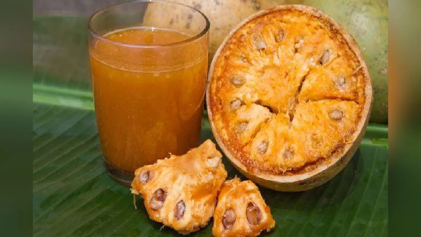 Benefits of Bael Juice: गर्मी में रोजाना पीएं बेल का जूस, जानें इसके फायदे