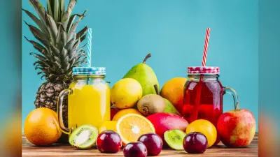 Best Drink for Constipation Relief: चुटकियों में कब्ज से चाहिए राहत तो करें इन 6 ड्रिंक का सेवन