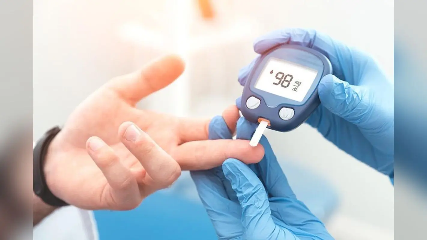 Best Home Remedies For Diabetes : अगर आपको भी है डायबिटीज, तो इन घरेलू उपायों से पाएं शुगर लेवल पर नियंत्रण