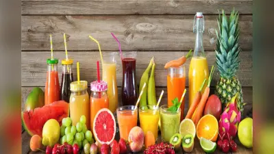 Best Juice for Heart Health: दिल को रखना है चुस्त और दुरुस्त तो पीना शुरू कर दें ये 6 बेस्ट जूस