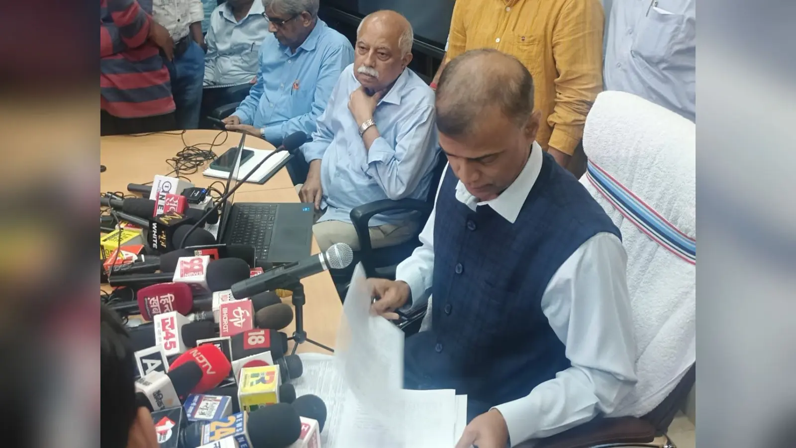 Bihar Board BSEB 12th Result 2024 LIVE Updates: बिहार बोर्ड 12वीं का रिजल्ट आउट, 86.15 प्रतिशत छात्र पास
