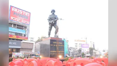 मातृछाया नर्सिंग होम में महिला की मौत के बाद हंगामा