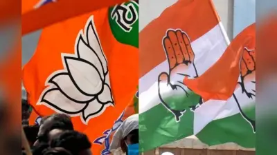 Jharkhand Election 2024: राजमहल विधानसभा क्षेत्र में BJP का रहा है दबदबा, इस नेता ने 18 वर्षों तक किया राज