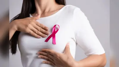 Cancer Treatment : क्या गर्मी से हो सकता है कैंसर का इलाज ?