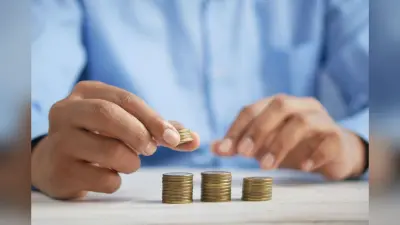 Industry in Bihar: बिहार में लोन लेकर डकार गए लोग, 25 फीसदी लोगों ने नहीं शुरू किया कोई काम