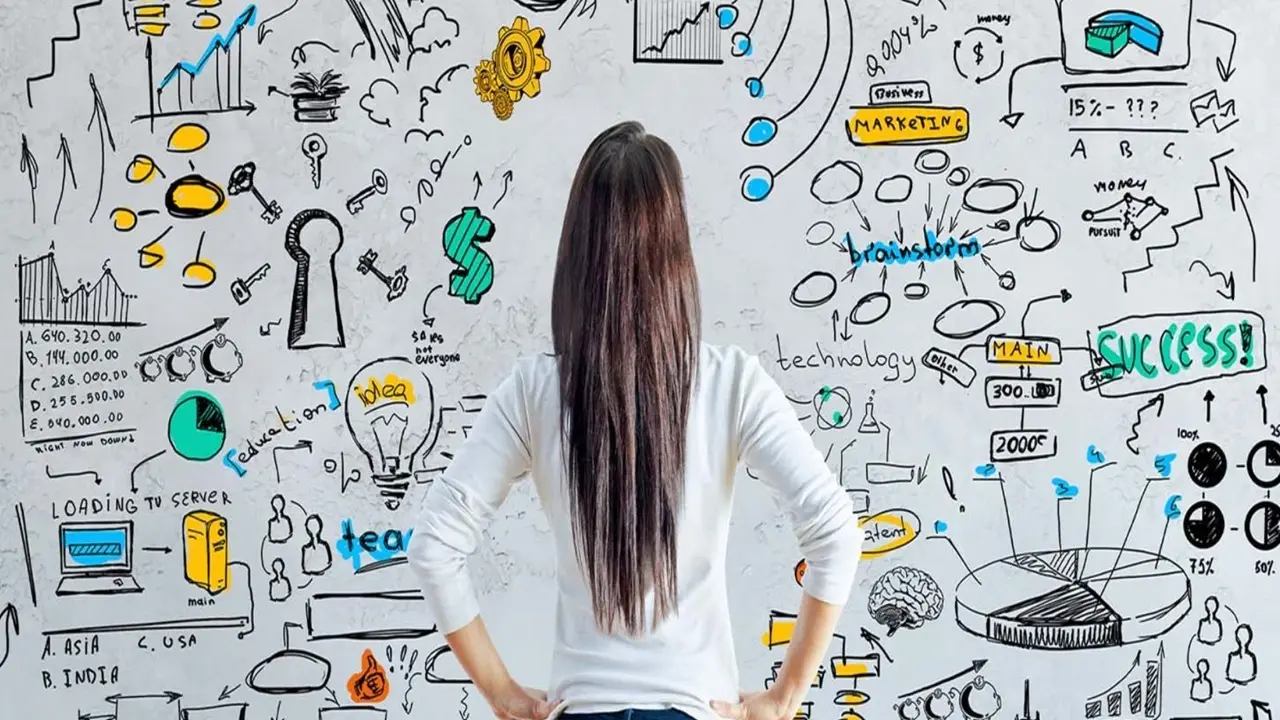 Business Ideas for Women: कम निवेश में घर से शुरू कर सकते हैं ये काम, छप्पर फाड़कर बरसेगा पैसा