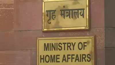 CAA लागू होने के बाद दिल्ली और असम में बढ़ाई गई सुरक्षा, जानें मुस्लिम नेताओं की प्रतिक्रिया