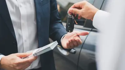 Car Buying Plan: बिना लोन लिये खरीदना चाहते हैं कार, हम बताएंगे कैसे बनाएं प्लान