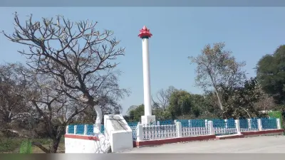 पति ने पत्नी की गला दबा कर मारा, गिरफ्तार