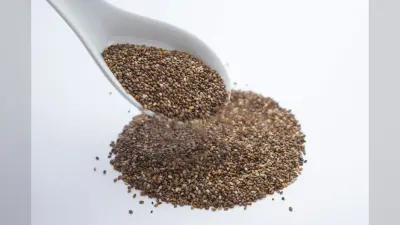 Chia Seeds: वजन कम करने के लिए इस तरह करें चिया सीड्स का इस्तेमाल