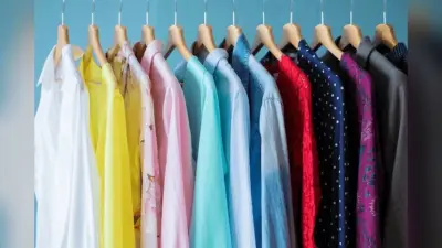 Clothing According to Days: शनिवार को लोग क्यों पहनते हैं काले कपड़े, पढ़िए किस दिन कौन सा रंग होगा लाभदायक