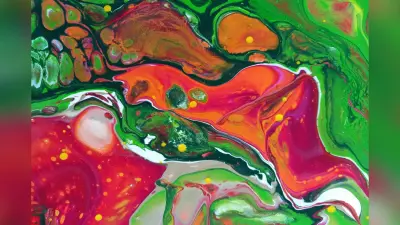 Holi Tips: दीवारों को इस तरह रखें होली के रंगों से सुरक्षित, जानें क्या है तरीका