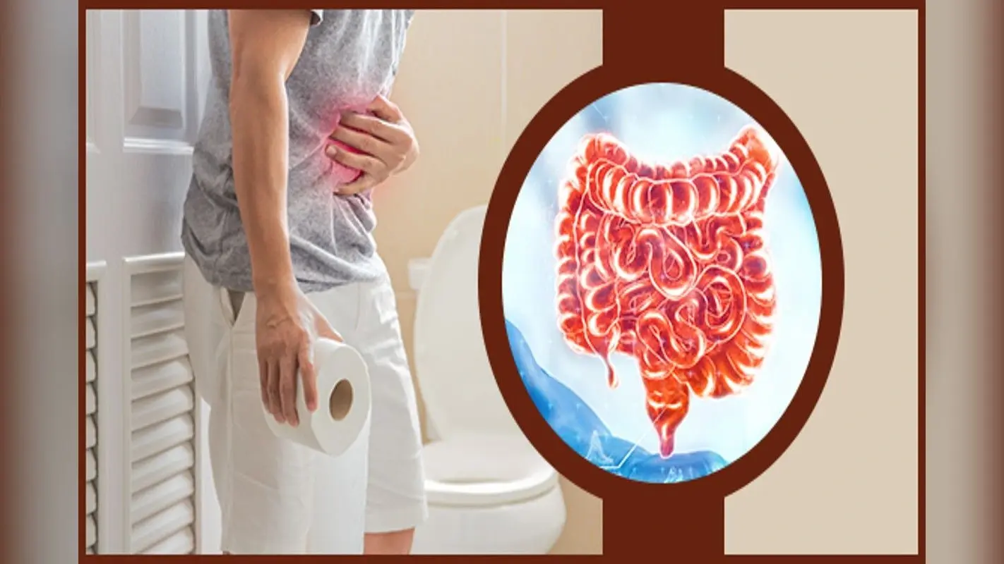 Constipation in Diabetes : क्यों होती है डायबिटीज के मरीजों को कब्ज की समस्या? जानिए कारण