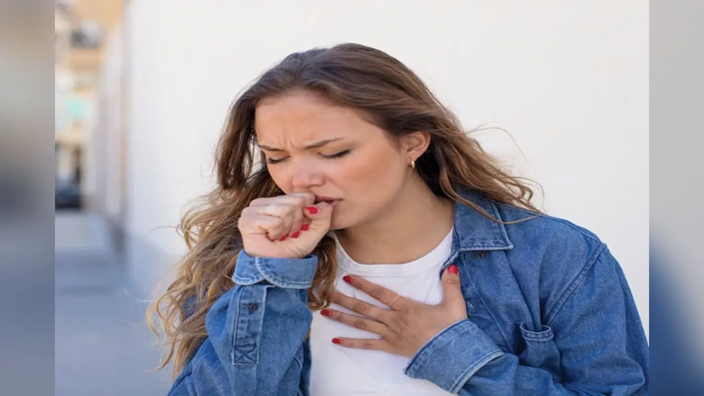 Chronic Cough Causes And Home Remedies: क्या है खांसी का कारण? यहां जानें छुटकारा पाने के लिए घरेलू उपाय