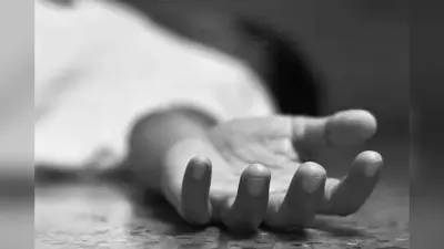 WB Crime News : सीएए के आतंक से परेशान युवक ने कर ली आत्महत्या, जानें पूरा मामला