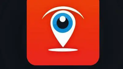 CVIGIL App: ऐप से करें चुनाव में धांधली की शिकायत, 100 मिनट में होगी कार्रवाई