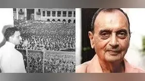 महिला फैकल्टी और शोधकर्ताओं को सशक्त बनायेगा ‘शेरनी’, राष्ट्रीय स्तर पर तैयार हुआ प्लेटफार्म