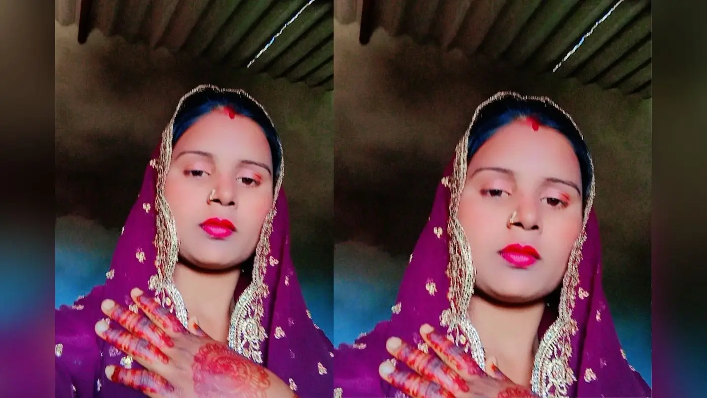 शादी को सालभर भी नहीं हुए, गुमला में दहेज के लिए ससुरालवालों ने गर्भवती बहू को पीटा, जहर देकर मार डाला