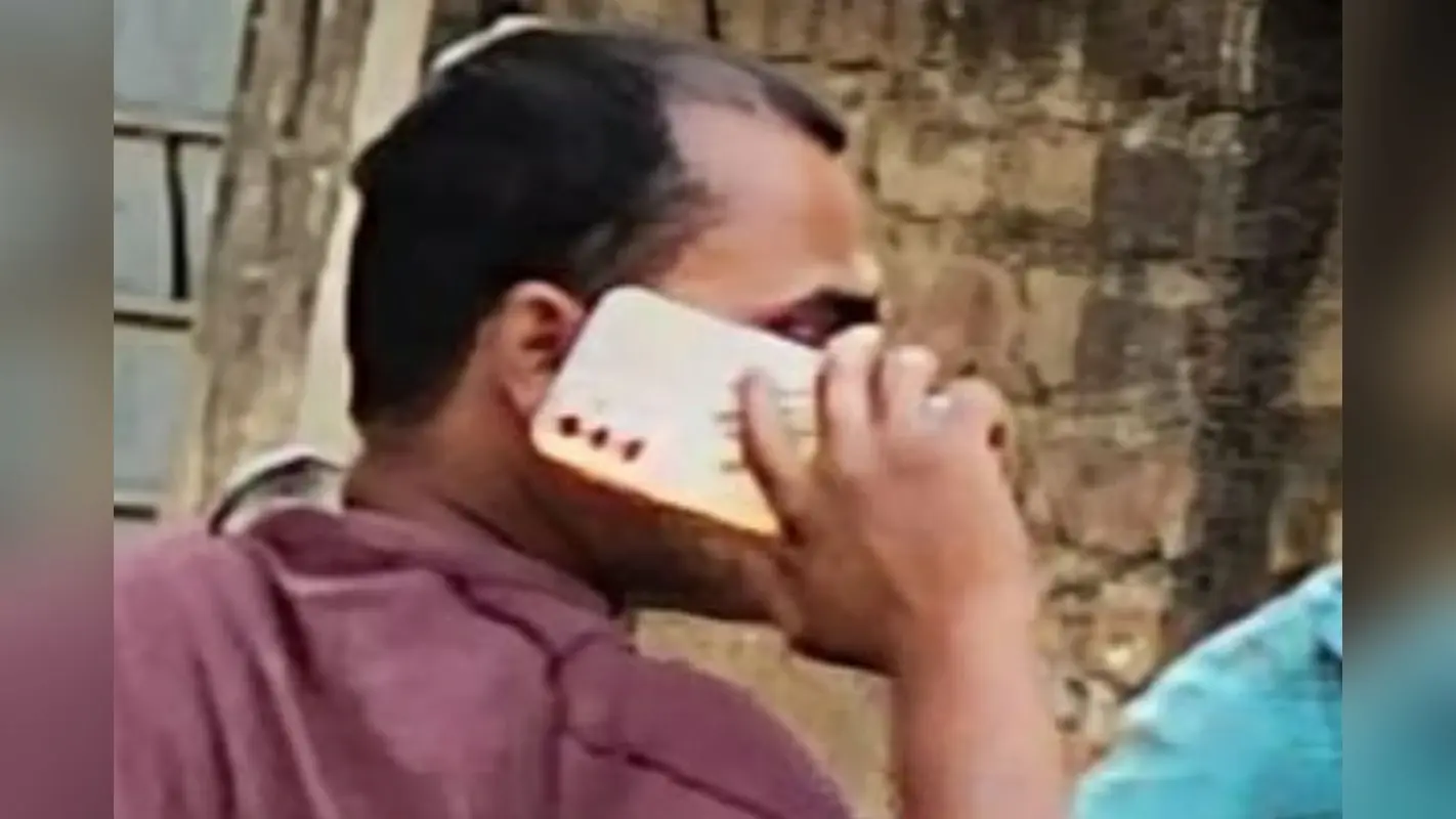 ब्राउन शुगर कोलकाता व जमशेदपुर से आता है रांची, ड्रग पैडलर बेचते हैं खुलेआम, तीन महीने में 200 से अधिक युवा पहुंचे रिनपास