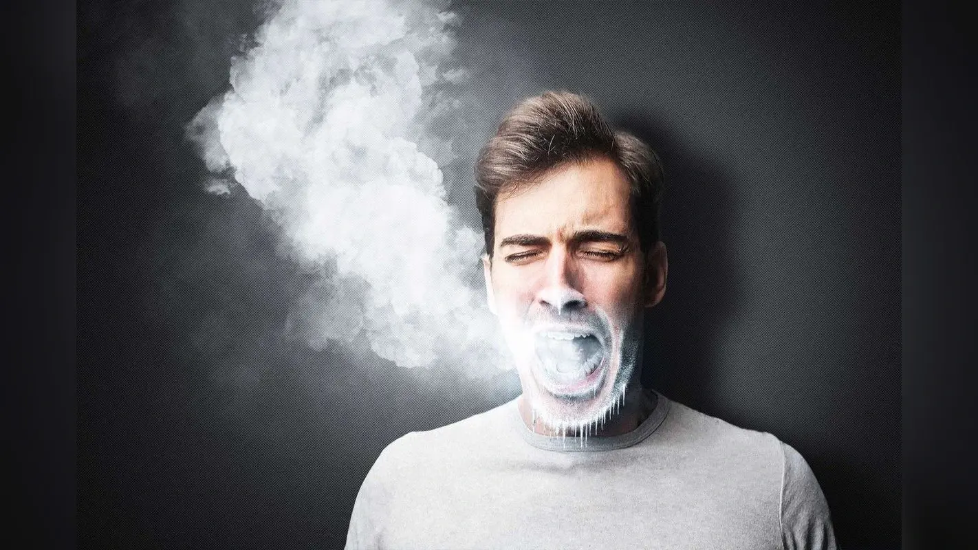 Dry Ice का इस्तेमाल कहां होता है, एक्सपर्ट से जानिए ड्राई आइस क्या है?