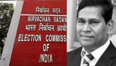 Electoral Bond: 1368 करोड़ रुपये का दान, जानें कौन हैं ‘लॉटरी किंग’ सैंटियागो मार्टिन