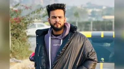 Elvish Yadav News: बेटे एल्विश यादव के लिए फूट-फूटकर रोई उनकी मां सुषमा, पिता बोले- वो बेगुनाह है…