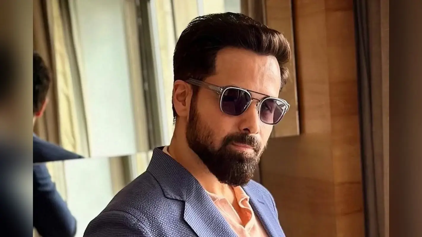 Emraan Hashmi Birthday: इस वजह से नाम बदलकर इमरान हाशमी ने बॉलीवुड में किया था डेब्यू, जानें उनसे जुड़ी अनसुनी बातें