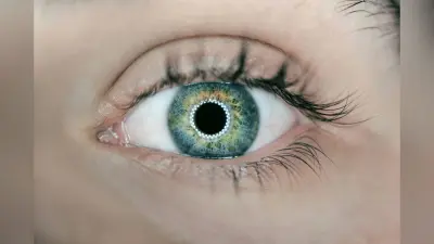 Eye Care Tips: आंखों की देखभाल: स्वस्थ आंखों के लिए सरल उपाय