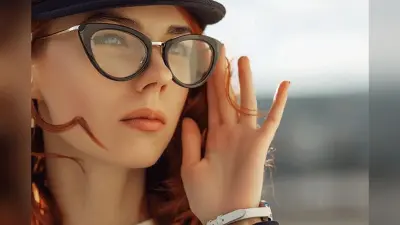 Dry Eyes In Summer: हीटवेव के दौरान बढ़ जाती हैं ड्राइ आइ की समस्याएं, रखें आंखों की सेहत का ख्याल
