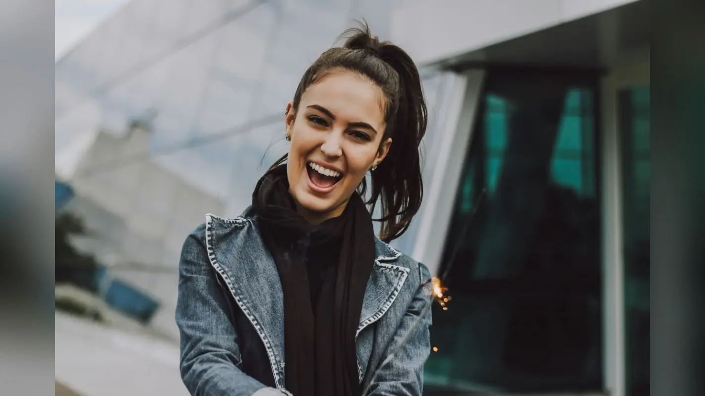 Fashion Tips: लंबी लड़कियों के लिए बेस्ट स्टाइल टिप्स, मिलेगा एक्ट्रेस वाला लुक